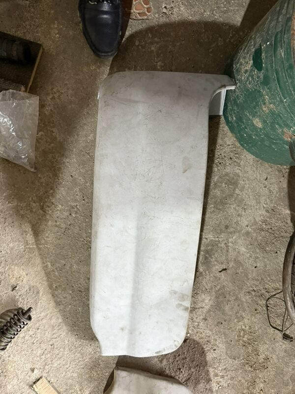 man tgx murt 800 TMT - Туркменбаши - img 1