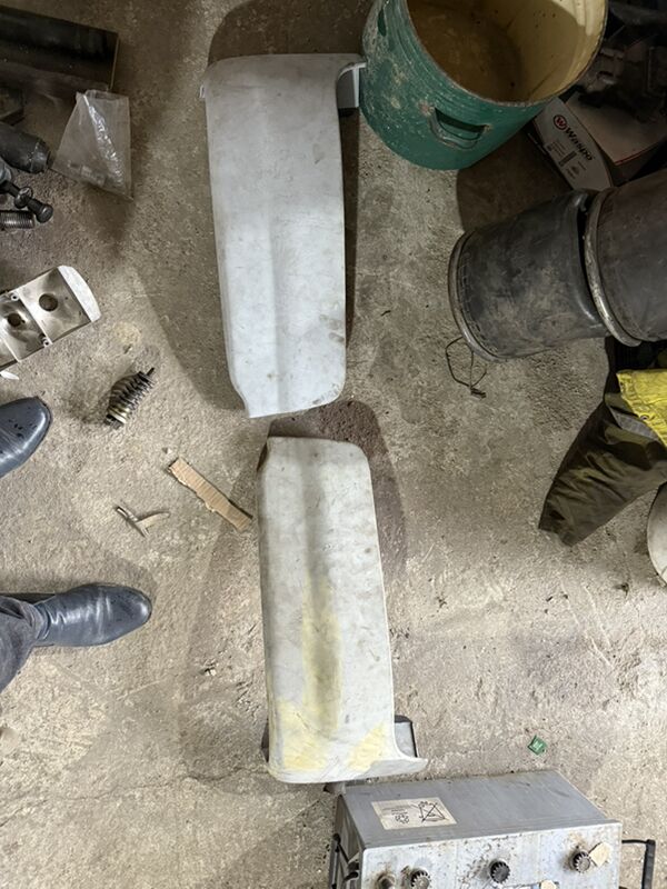 man tgx murt 800 TMT - Туркменбаши - img 3