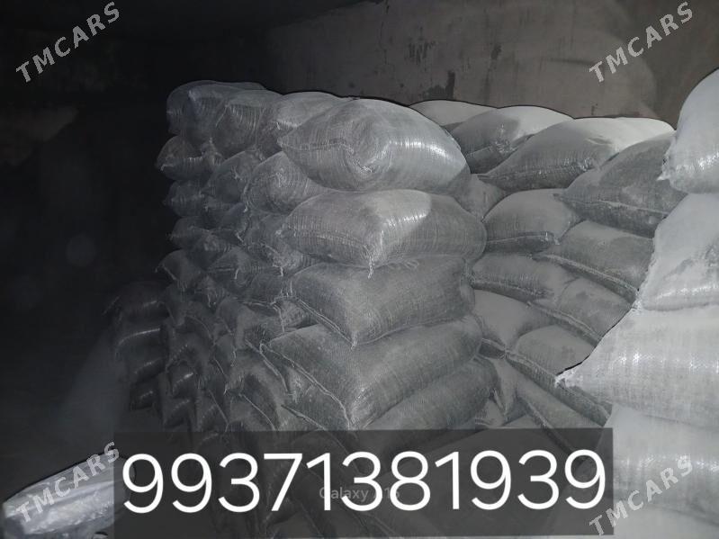 Sement mity şeben - Гарадамак - img 2