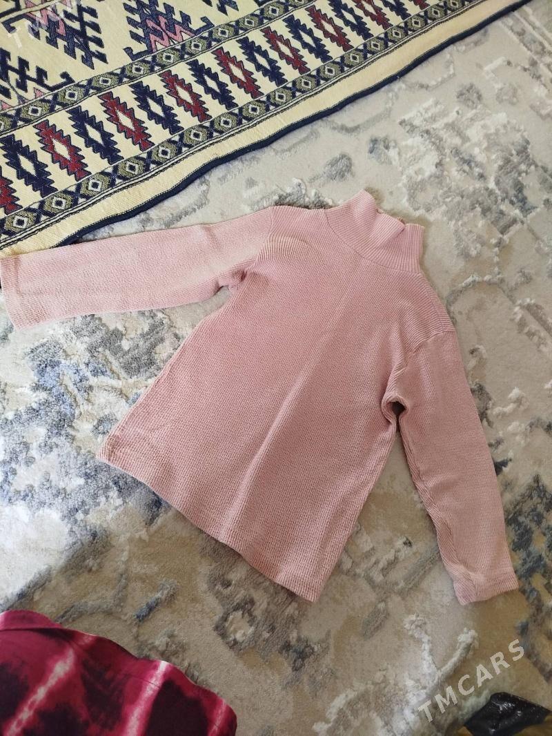 Продаются детские вещи - Туркменбаши - img 8