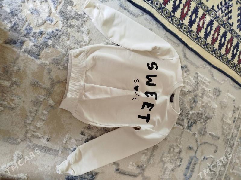 Продаются детские вещи - Туркменбаши - img 6