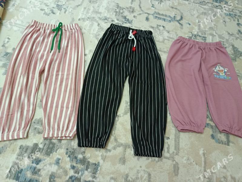 Продаются детские вещи - Туркменбаши - img 10