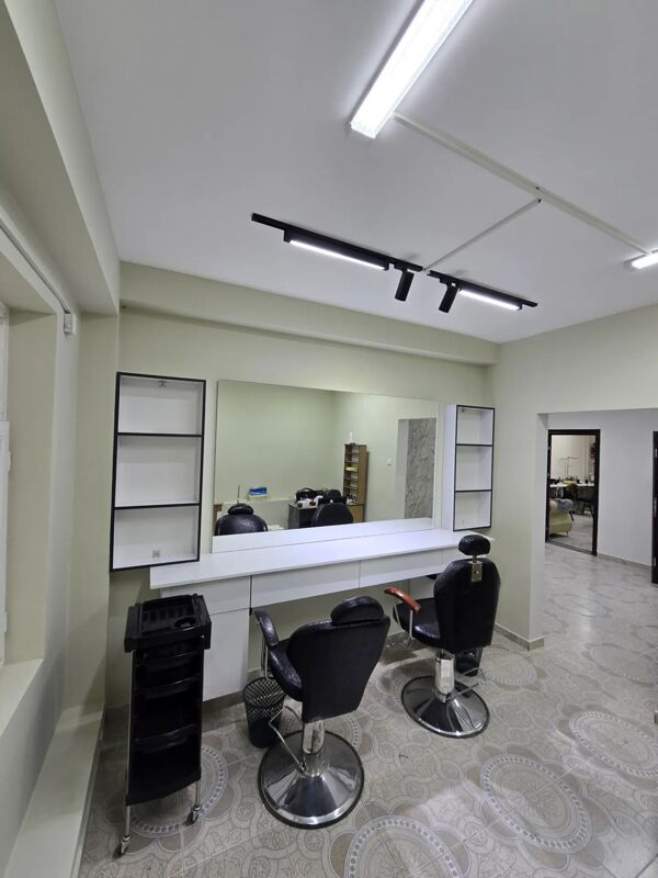 SALON ARENDA MIR-6 - Ашхабад - img 5