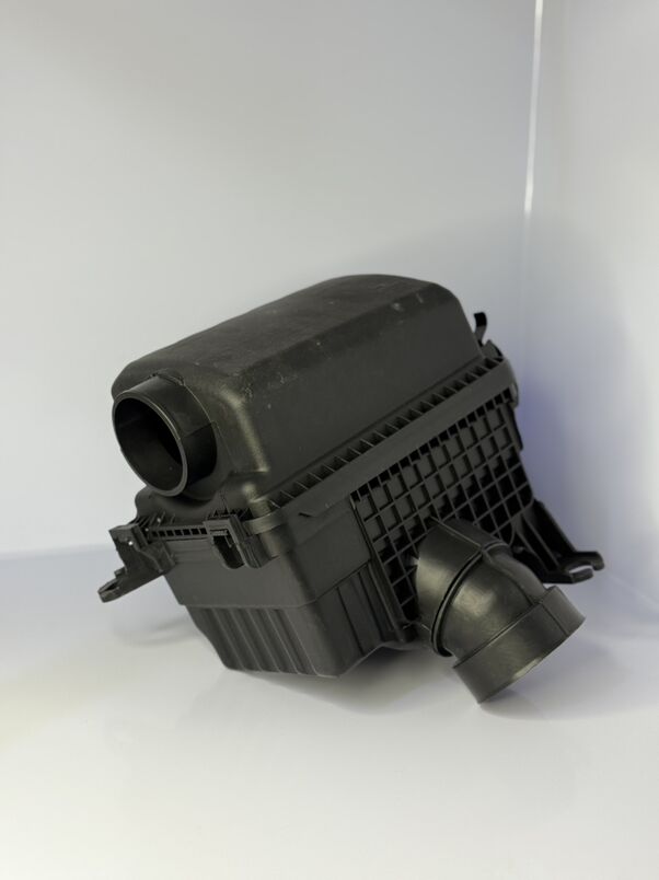 Howa baçok Elantra 2016-2020 9 999 TMT - Ашхабад - img 3