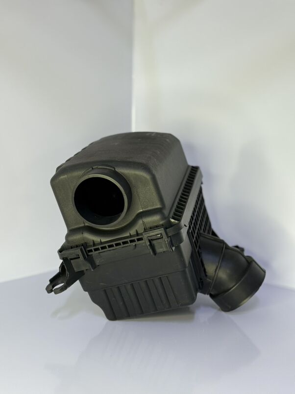 Howa baçok Elantra 2016-2020 9 999 TMT - Ашхабад - img 2