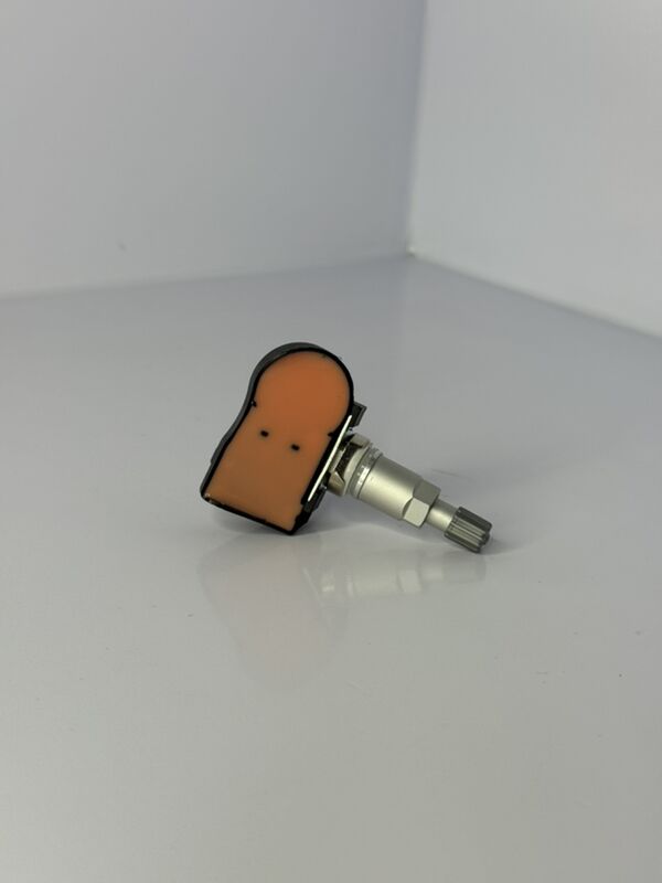 Teker ýel datçik 1 TMT - Ашхабад - img 1