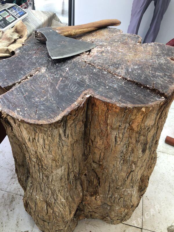 capgy palta - Мары - img 2