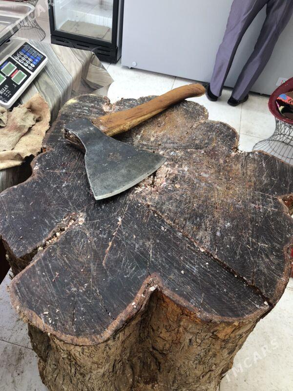 capgy palta - Мары - img 4