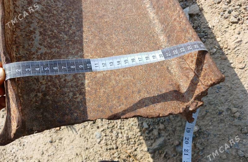 Swellir - Aşgabat - img 1