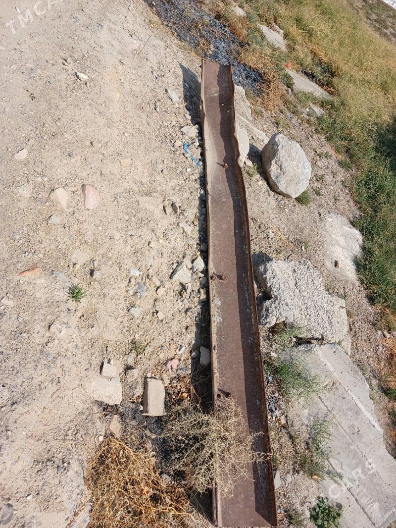 Swellir - Aşgabat - img 3