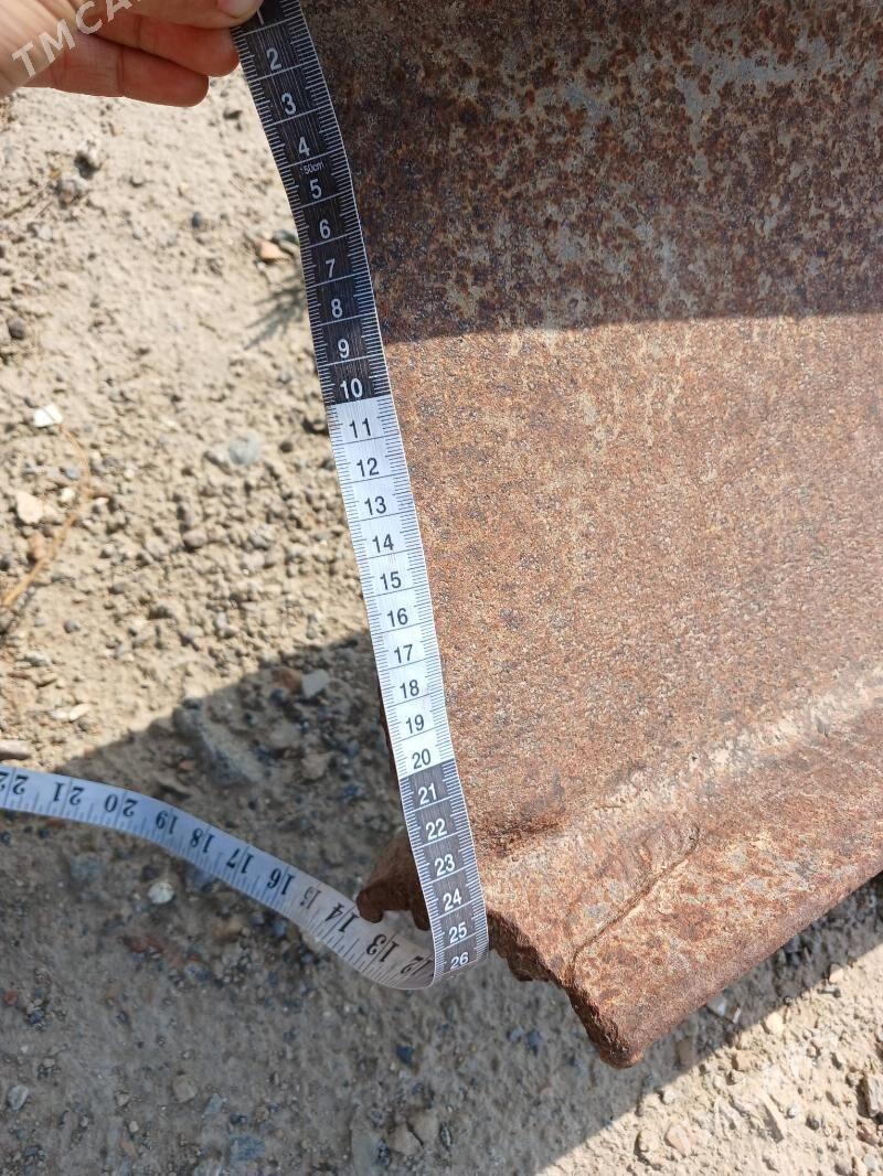 Swellir - Aşgabat - img 2