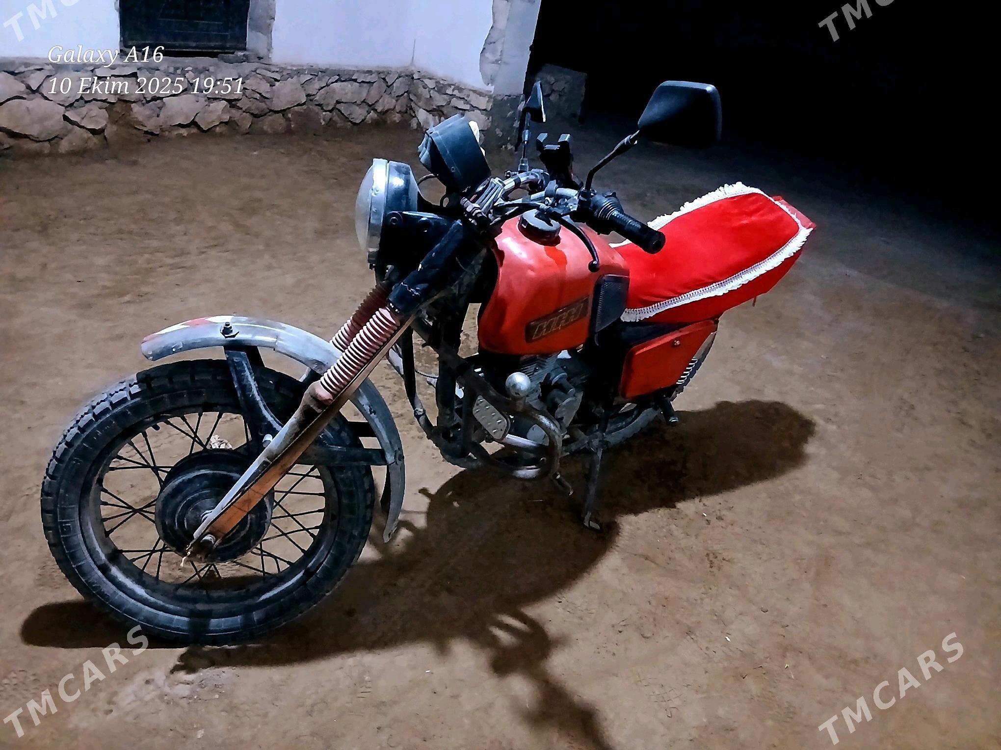 Fekon FK150-8G 2022 - 8 555 TMT - Dostluk - img 5