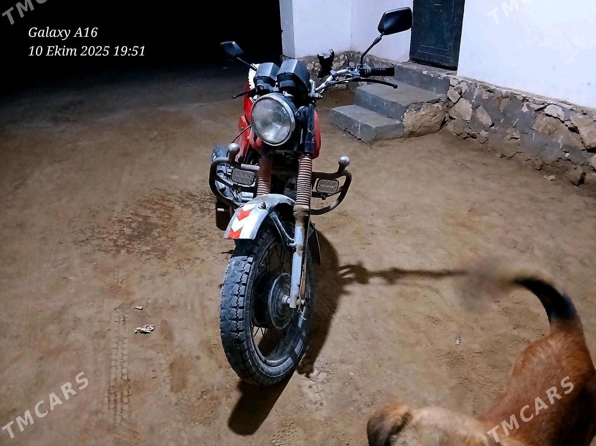 Fekon FK150-8G 2022 - 8 555 TMT - Dostluk - img 2