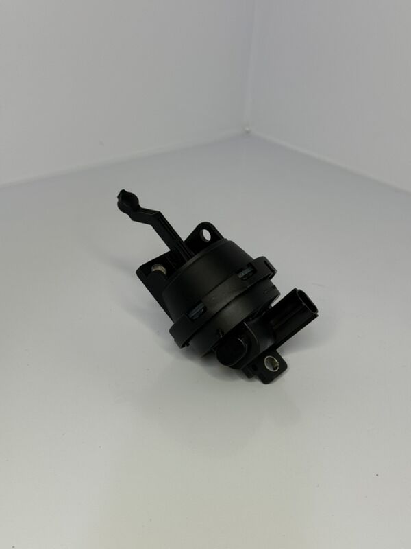 Komelek datçik Elantra 999 TMT - Ашхабад - img 1