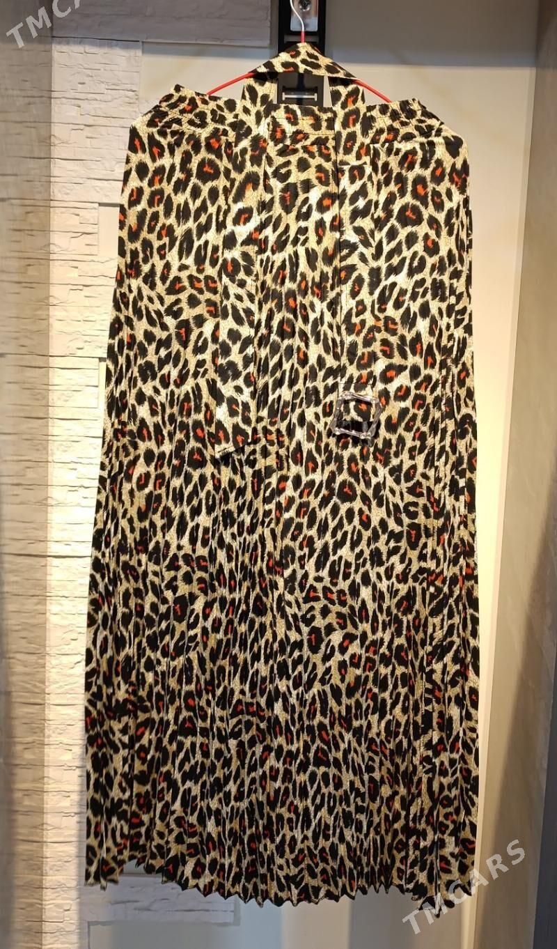 Юбки новые - Туркменабат - img 2