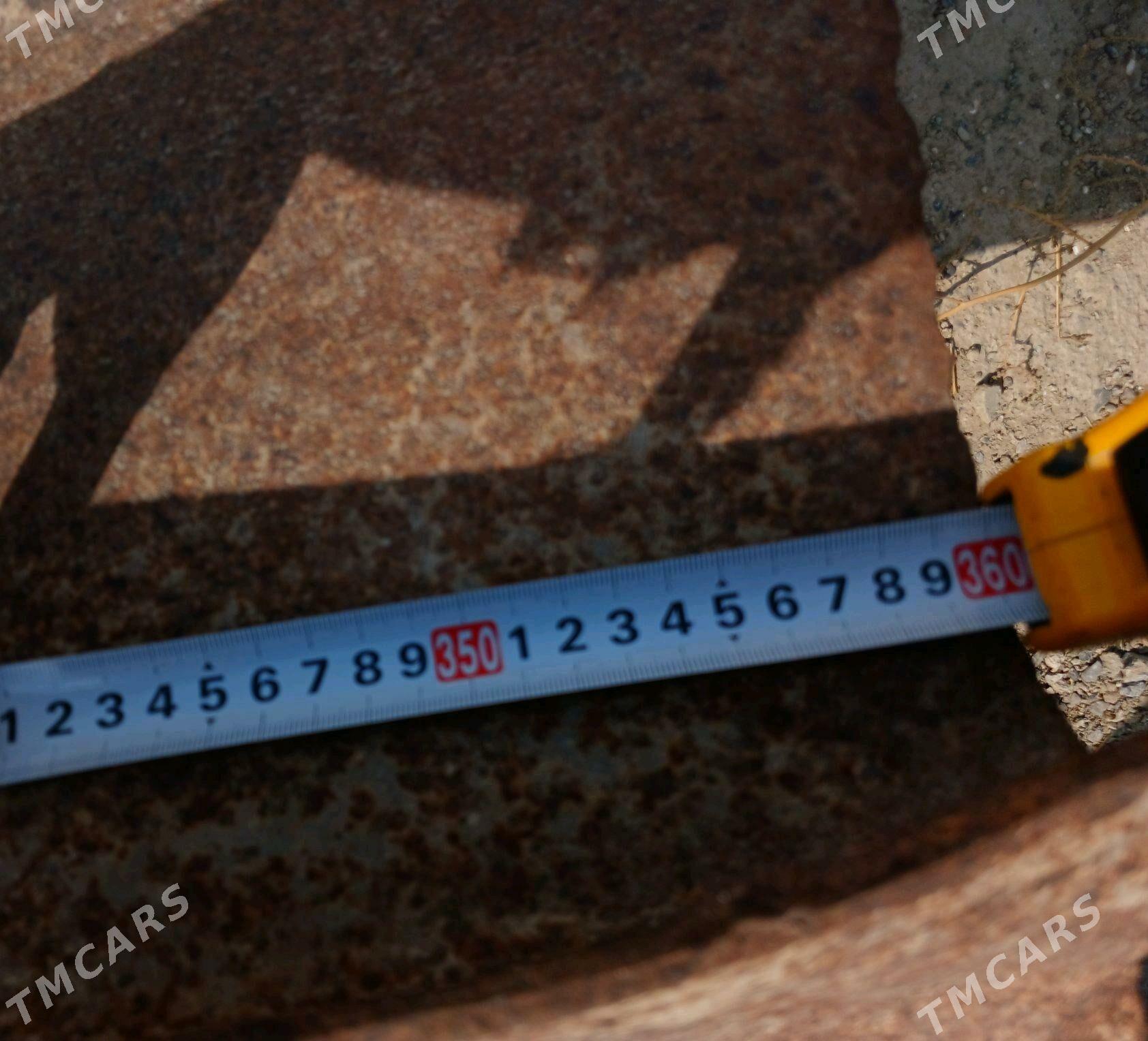 Swellir - Aşgabat - img 5