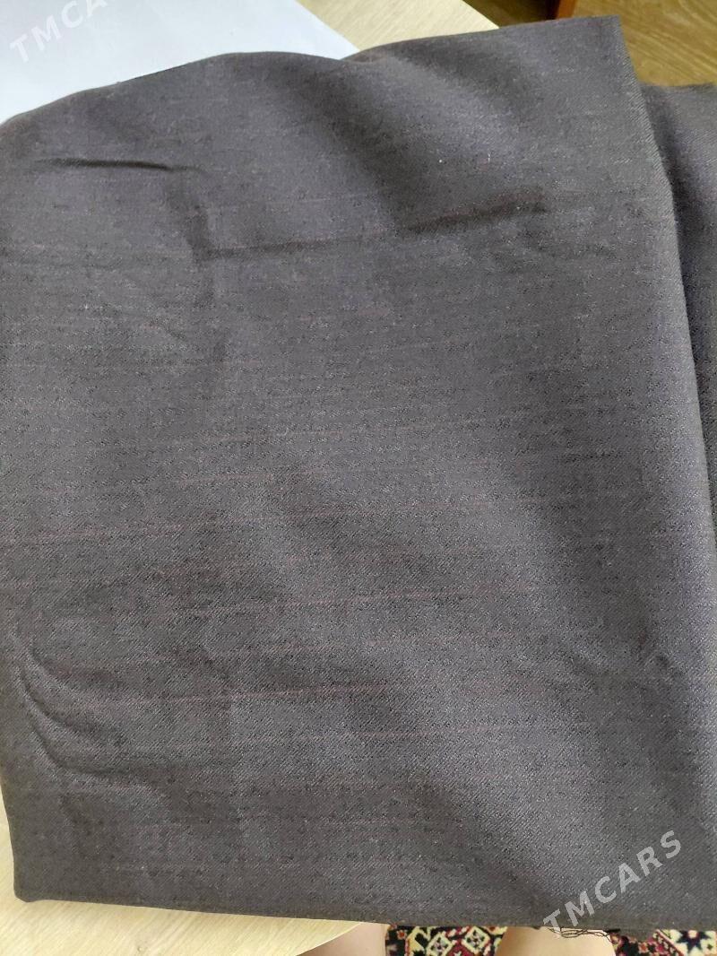 Материал - Kim raýon - img 2