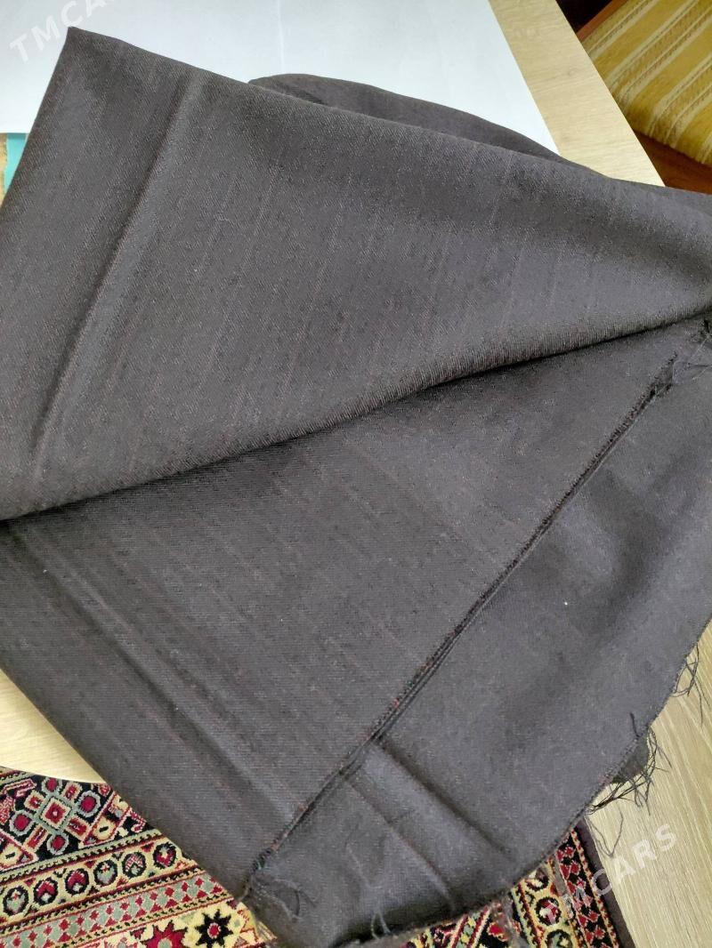 Материал - Kim raýon - img 1