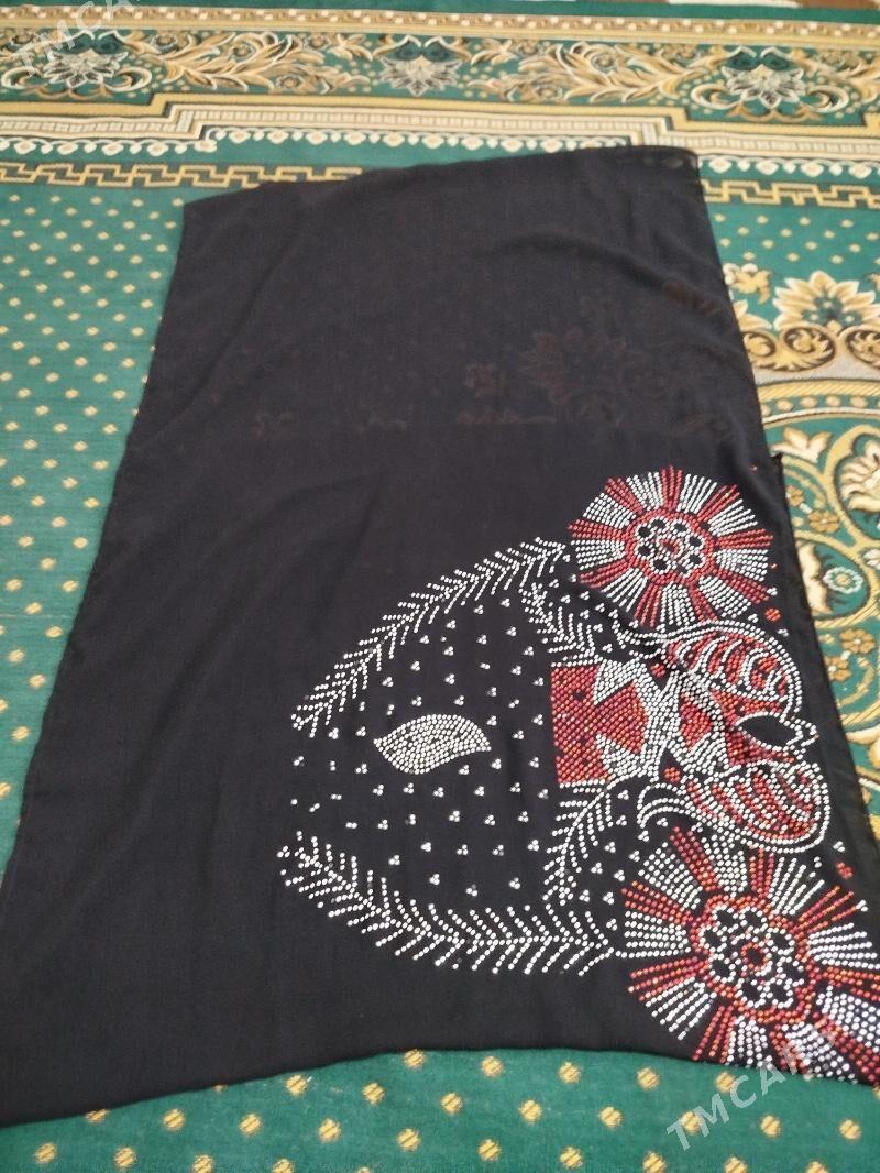 gaşly şarf - Balkanabat - img 4