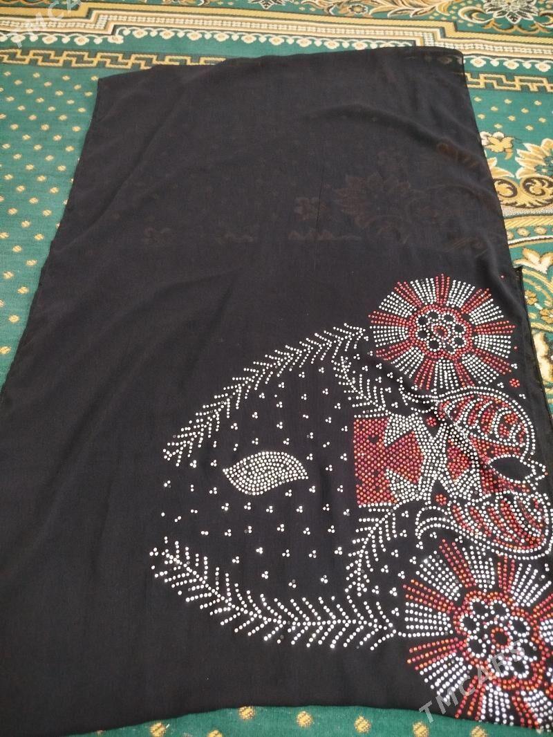 gaşly şarf - Balkanabat - img 3