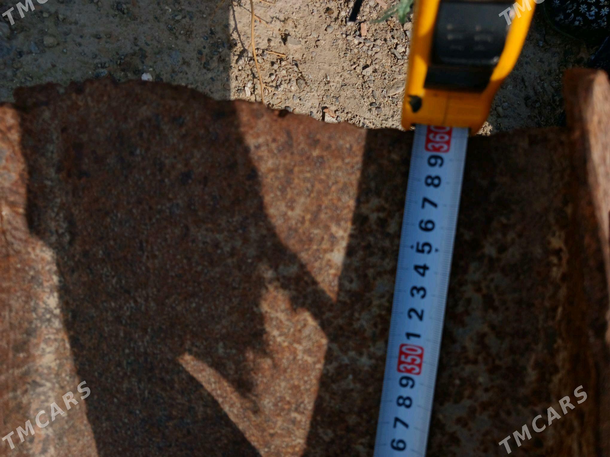 Swellir - Aşgabat - img 6