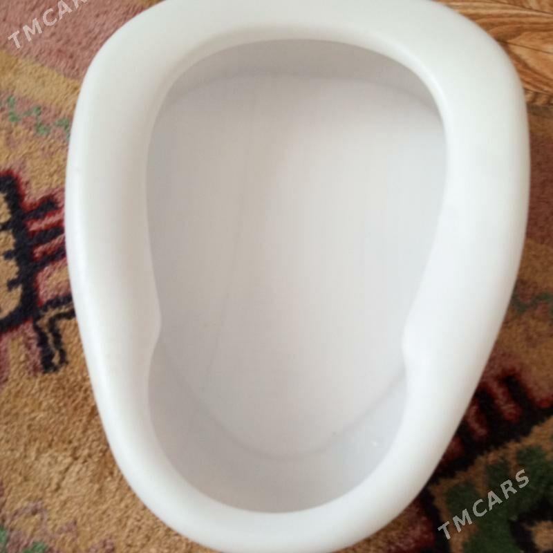 продам - Ашхабад - img 2