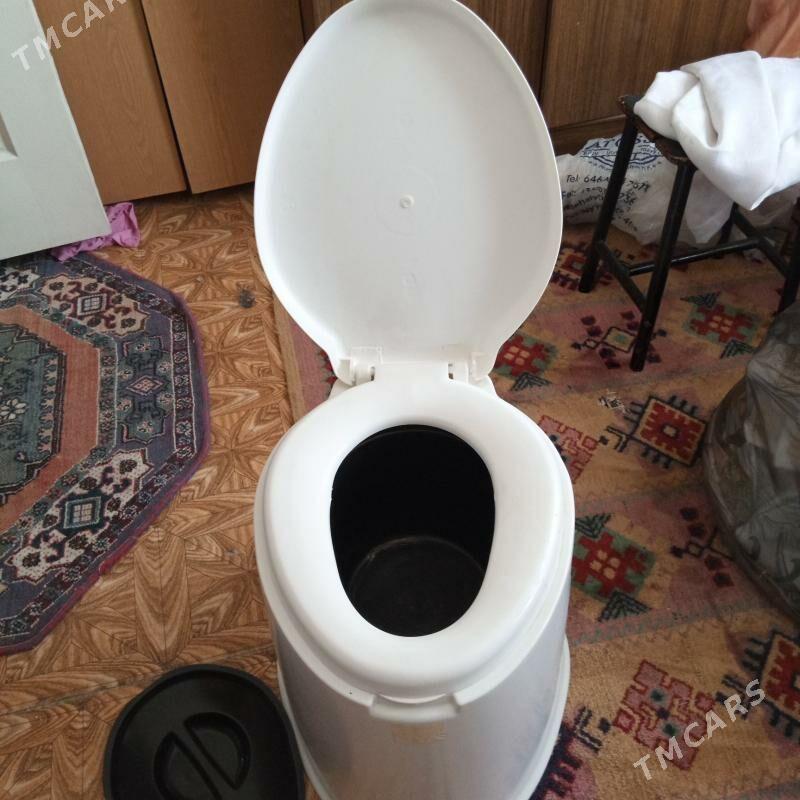 продам - Ашхабад - img 1