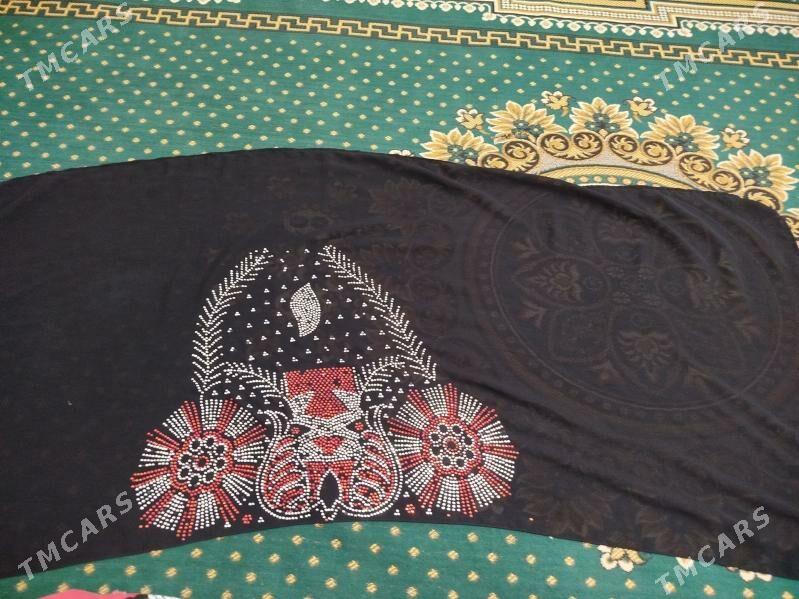 gaşly şarf - Balkanabat - img 6