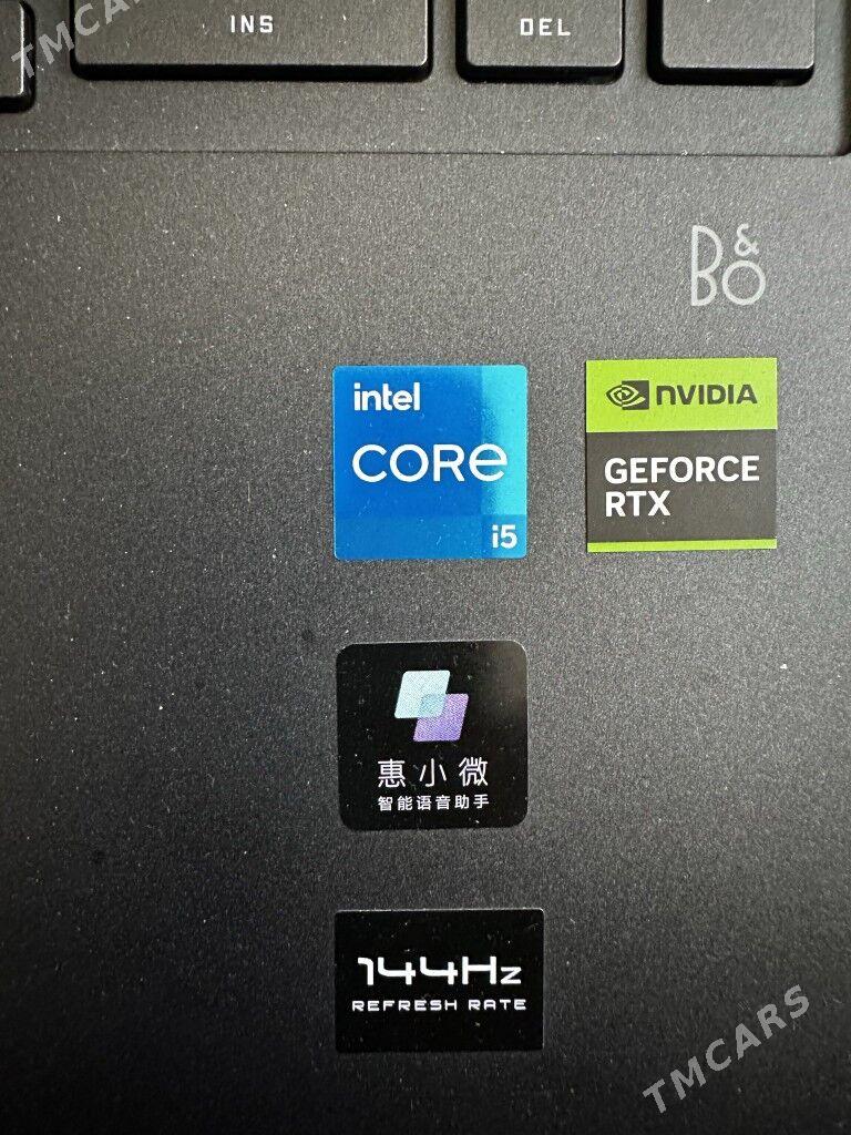 HP VICTUS - Mary - img 1