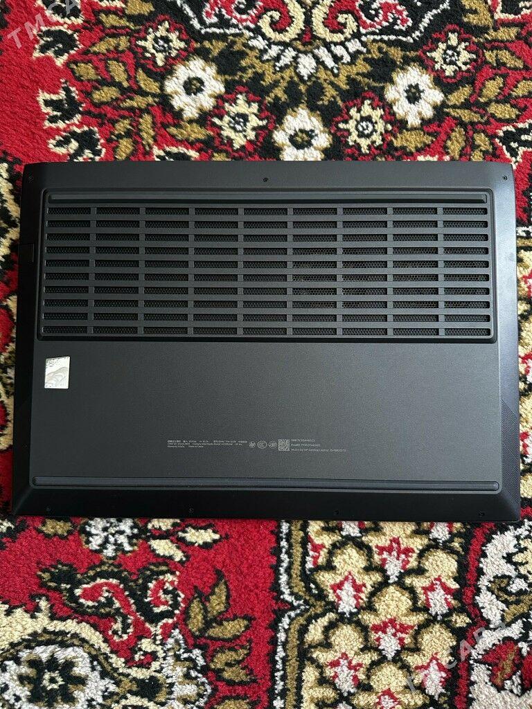 HP VICTUS - Мары - img 4