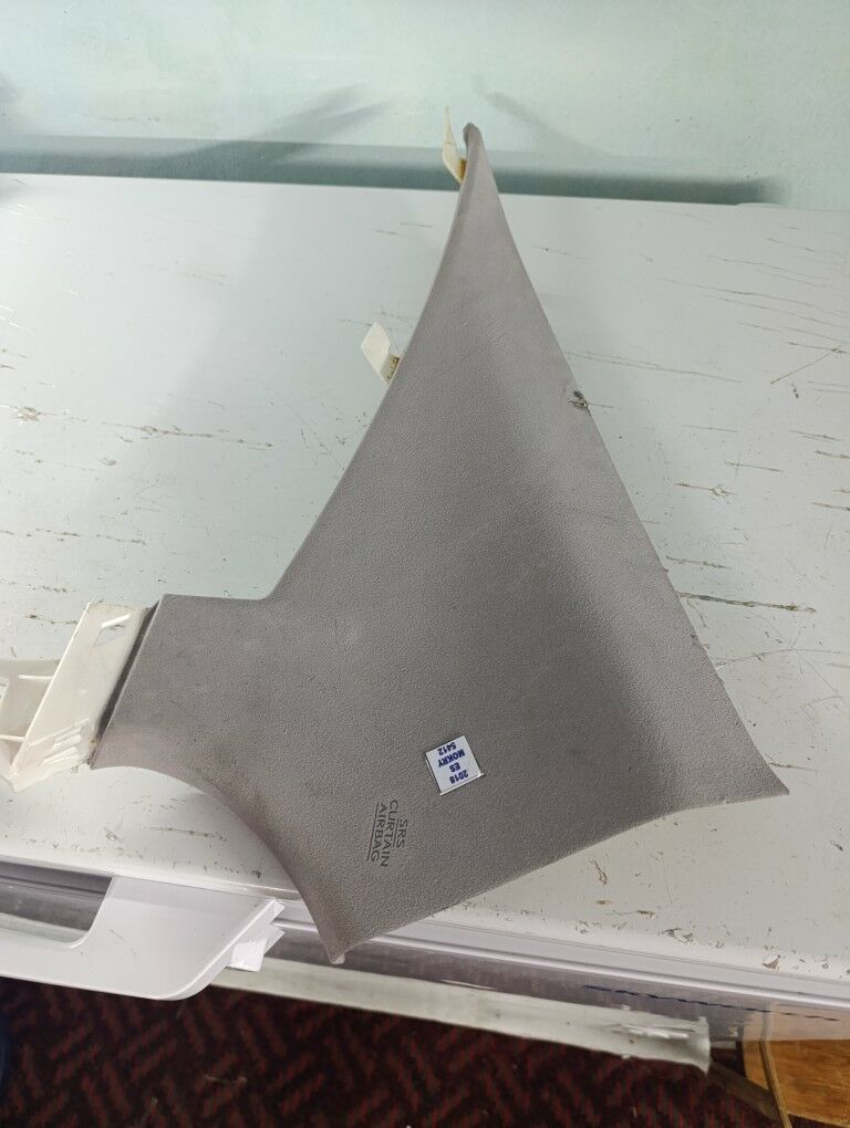 Leksus Stoyka 600 TMT - Moskowskiý köç. (10 ýyl abadançylyk şaýoly) - img 3