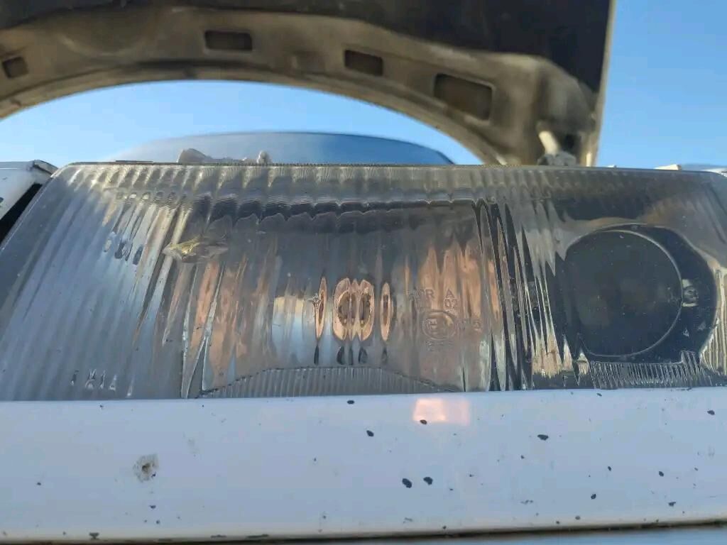 lada 10 fara 400 TMT - Köneürgenç - img 2