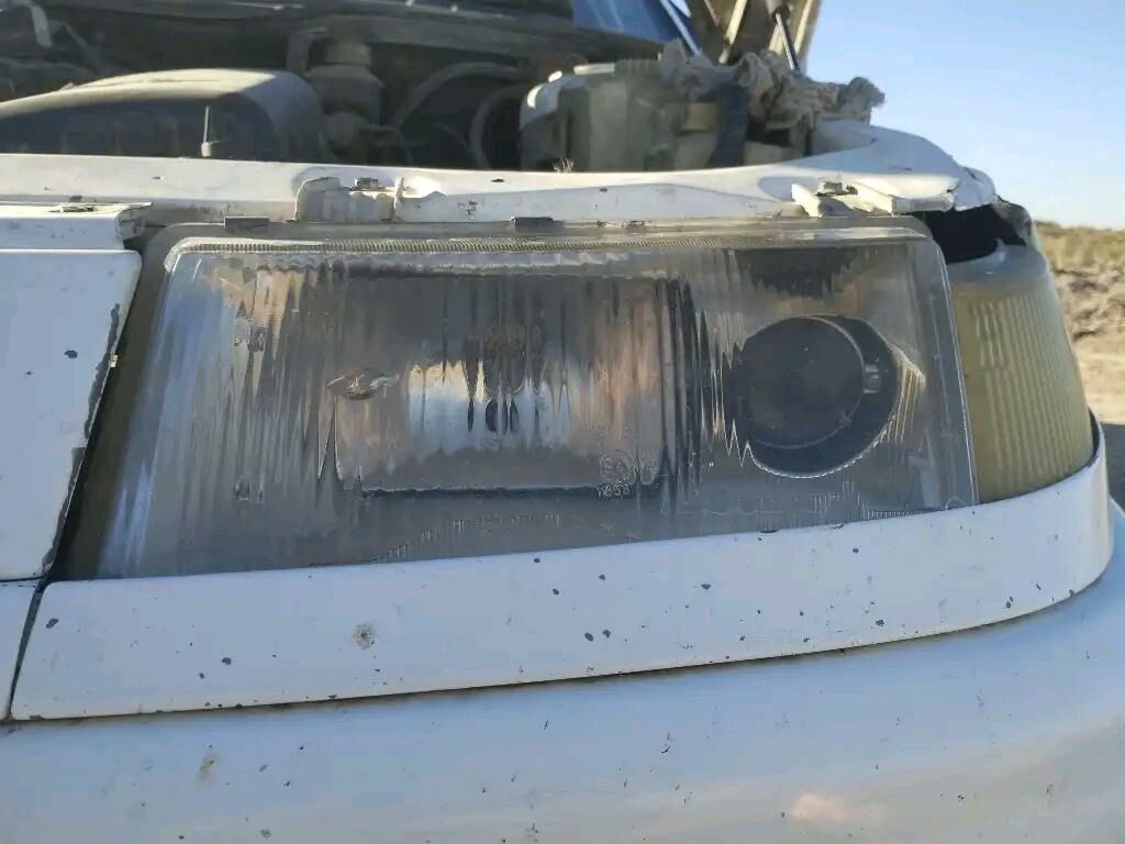 lada 10 fara 400 TMT - Köneürgenç - img 3
