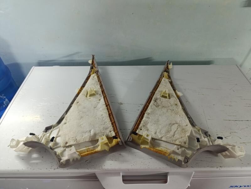 Leksus Stoyka 600 TMT - Moskowskiý köç. (10 ýyl abadançylyk şaýoly) - img 4