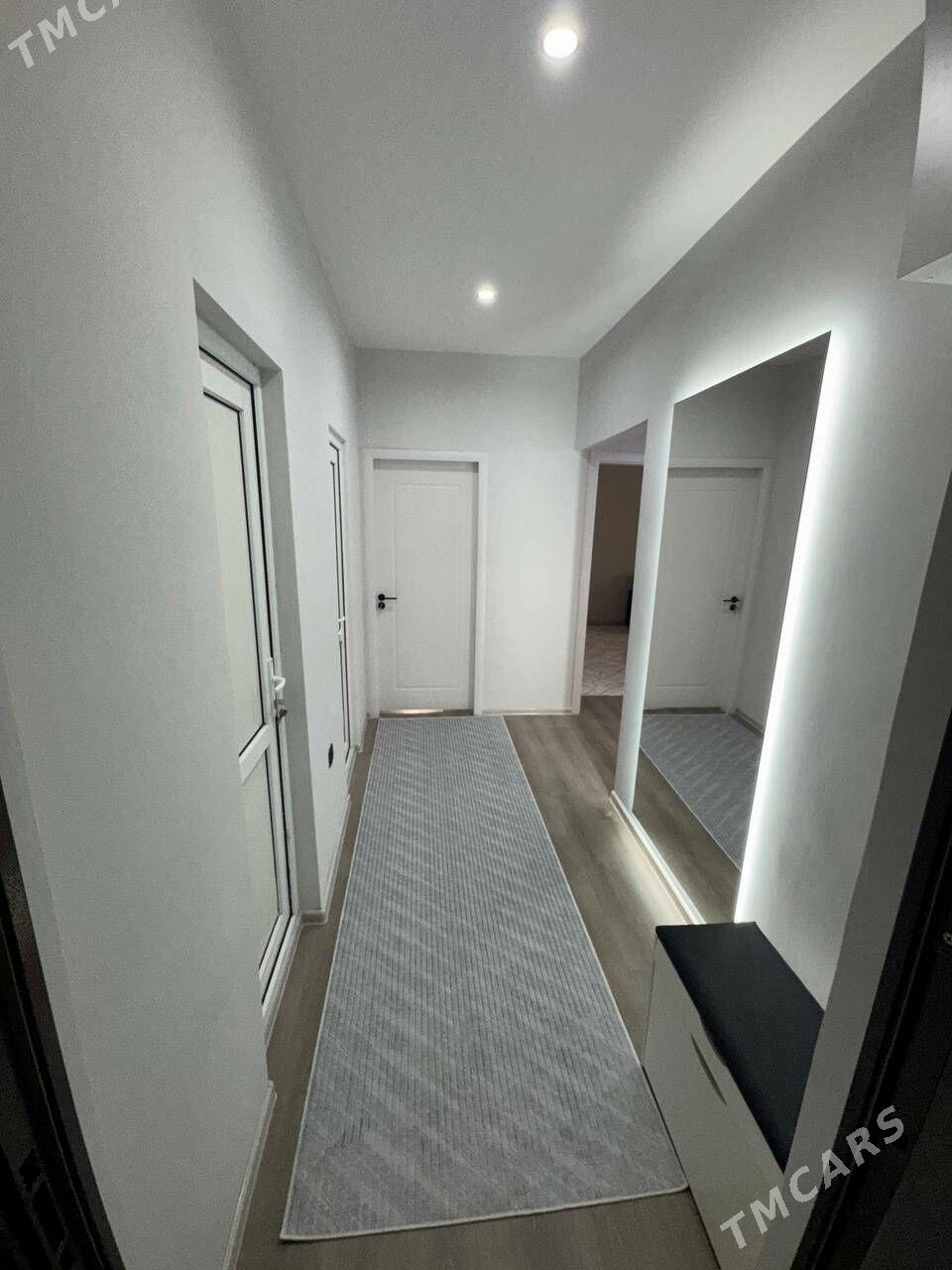 mir6 7et 2kom - Ашхабад - img 5