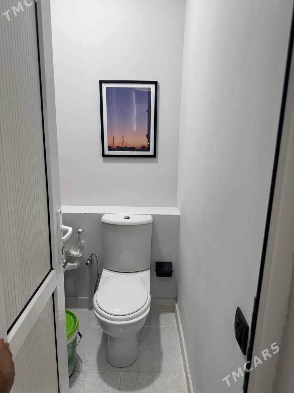 mir6 7et 2kom - Ашхабад - img 1