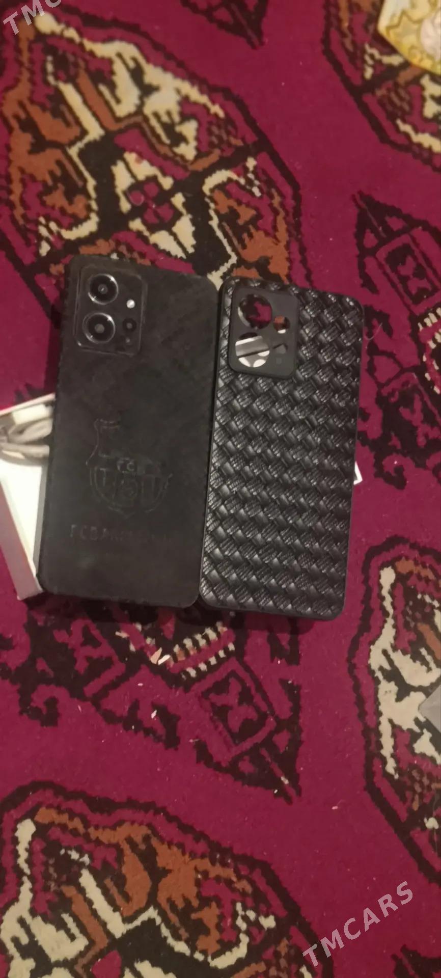 Redmi note 12 6.128 - Гарабекевюл - img 4