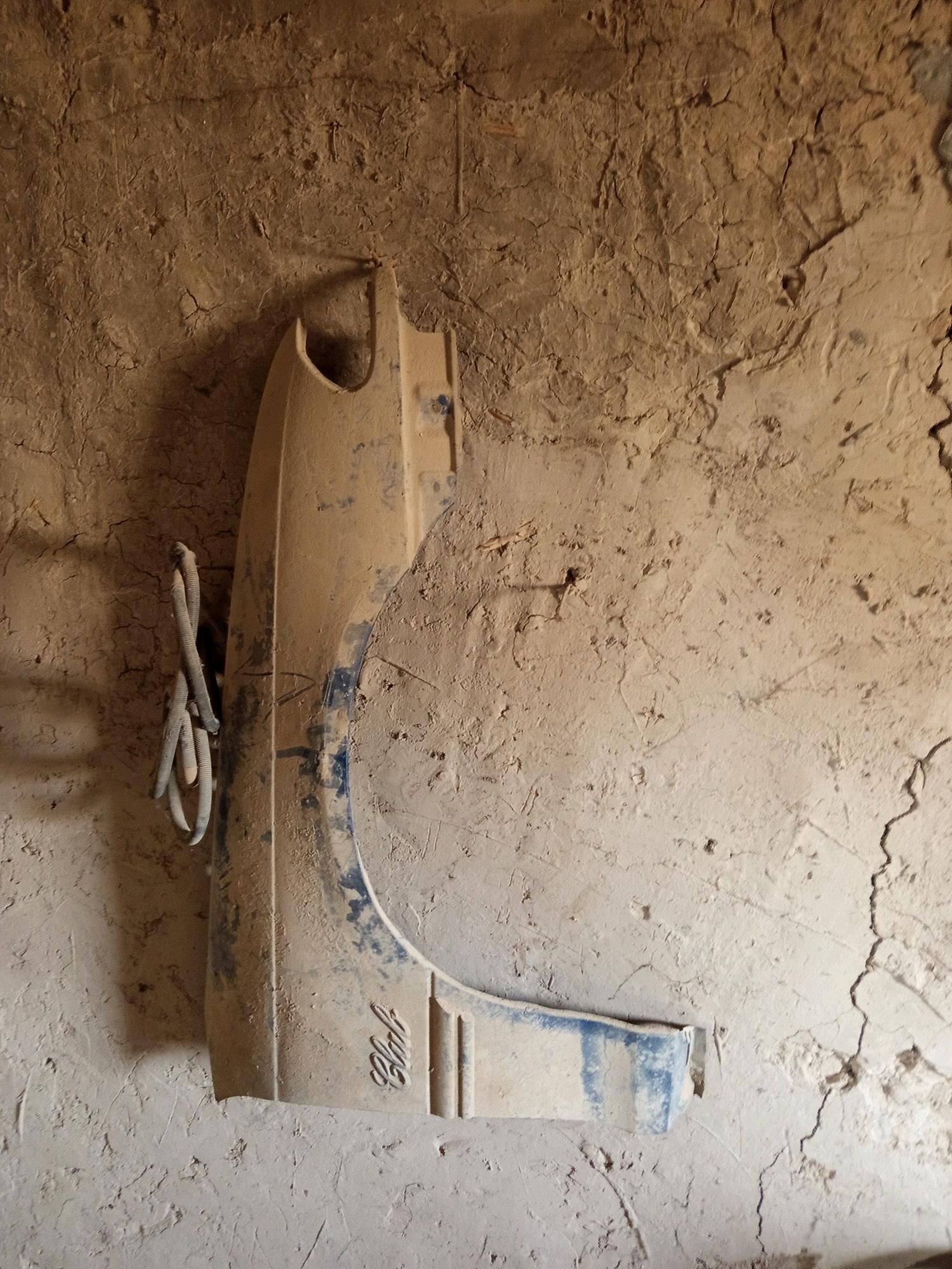 opel žuly zapjaslar 100 TMT - Mary - img 3