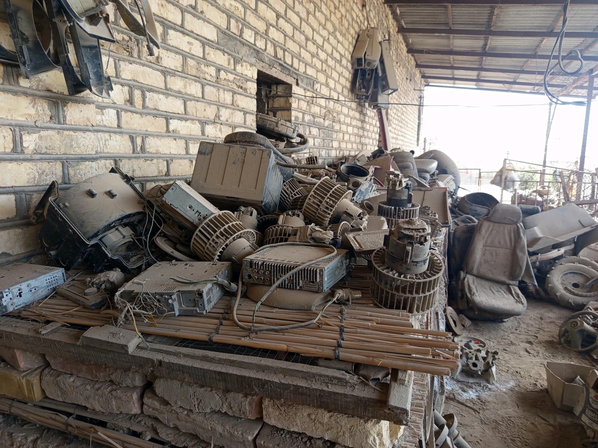 opel žuly zapjaslar 100 TMT - Mary - img 1