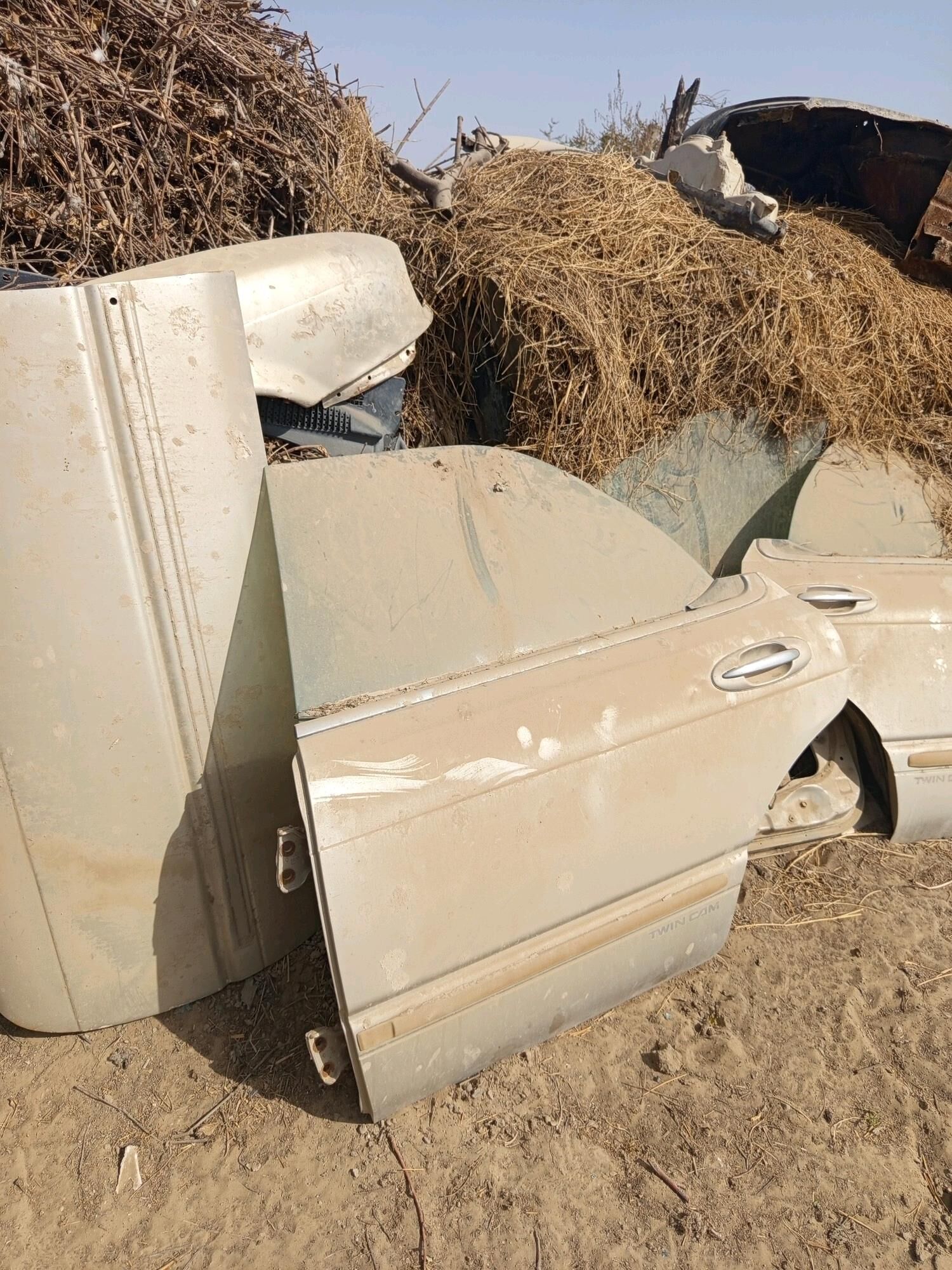 opel žuly zapjaslar 100 TMT - Mary - img 9