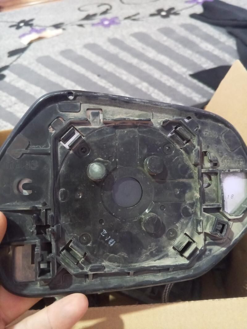 bakowoy 250 TMT - Aşgabat - img 2