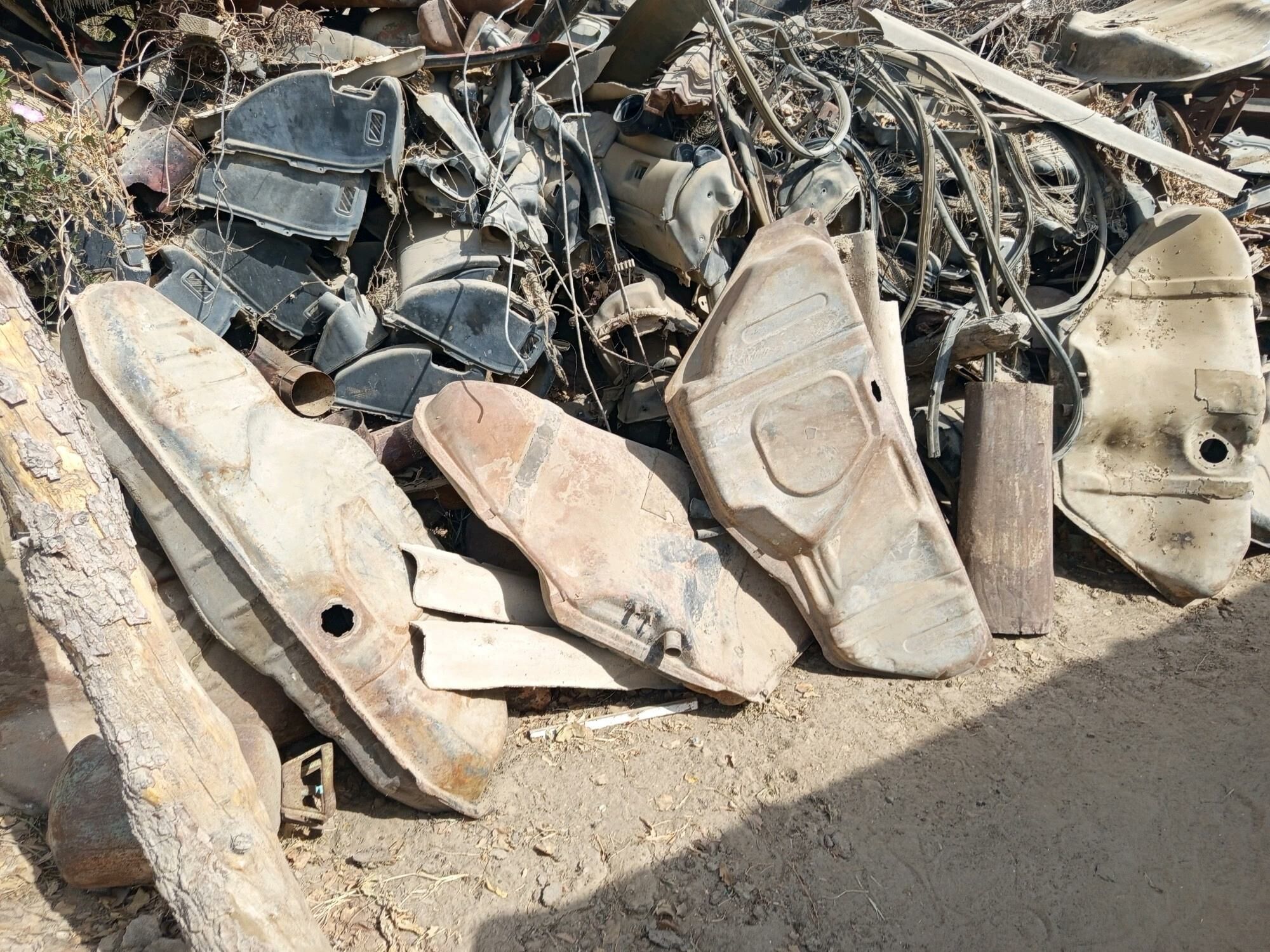 opel žuly zapjaslar 100 TMT - Mary - img 8