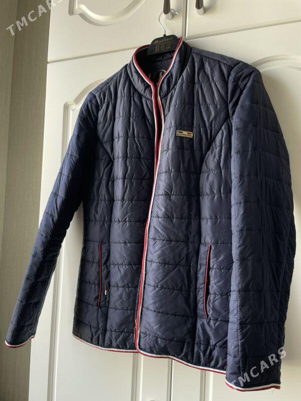 șuba kurtga kastyum - Aşgabat - img 2