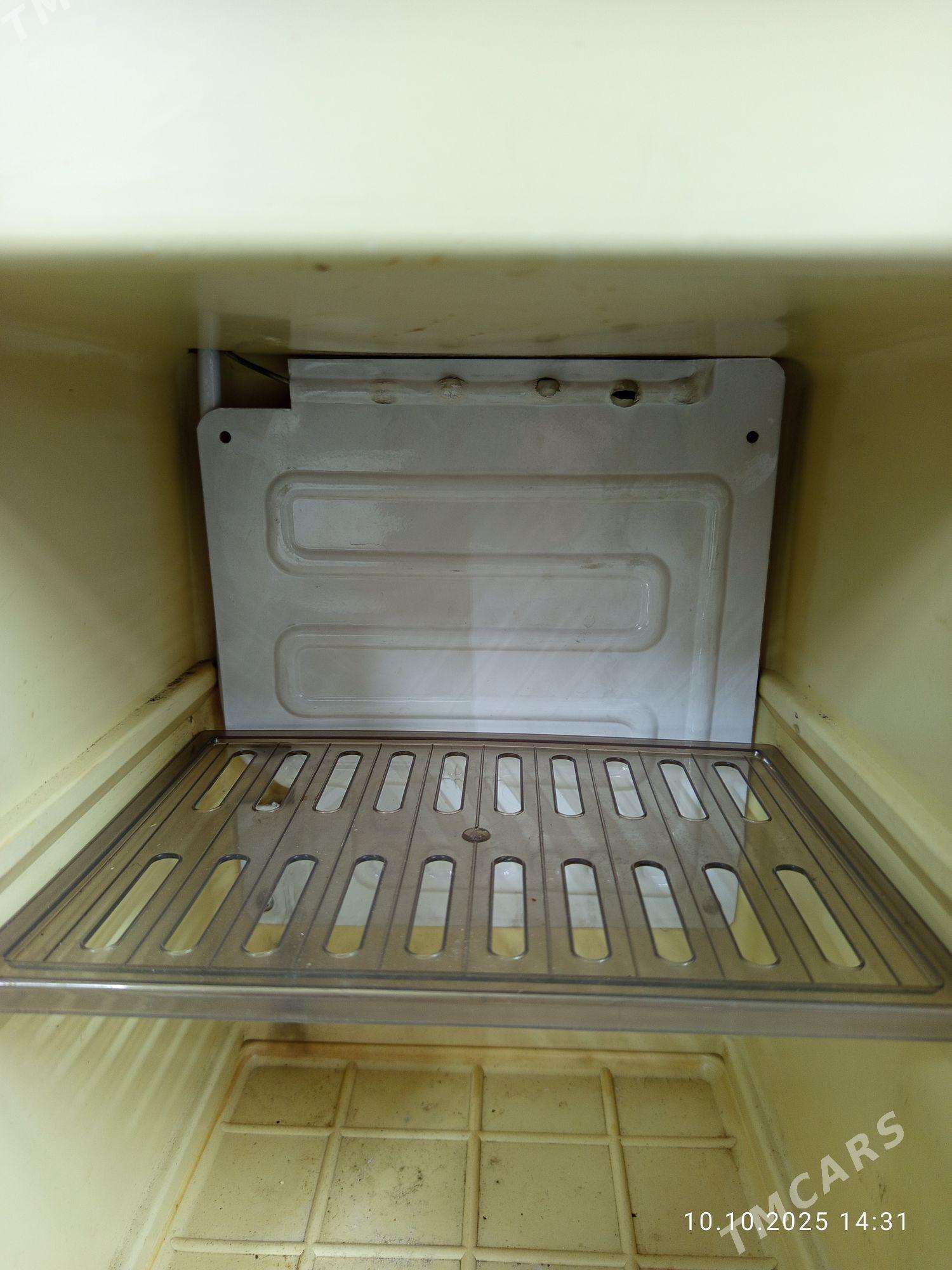 кулер морозилка - Balkanabat - img 2