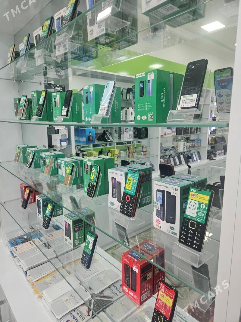 J-Star 5310 - Balkanabat - img 2