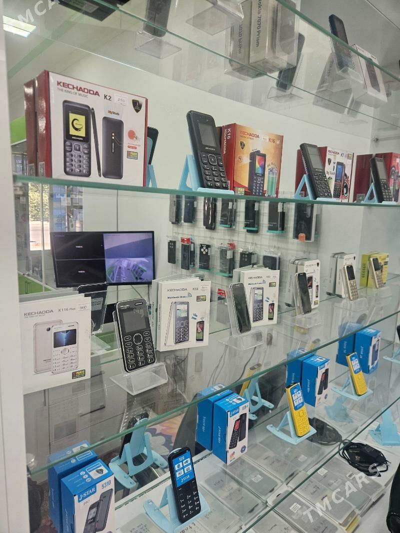 J-Star 5310 - Balkanabat - img 3