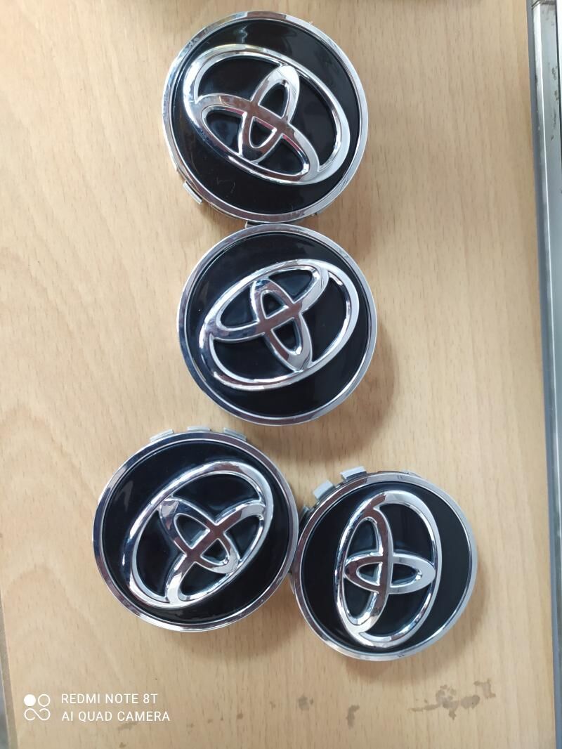 kalpak 100 TMT - Ашхабад - img 3