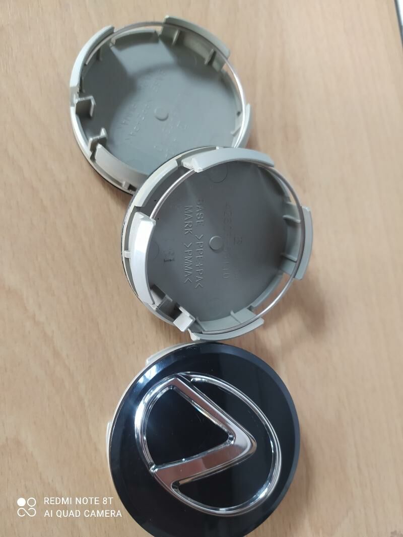 kalpak 100 TMT - Ашхабад - img 1