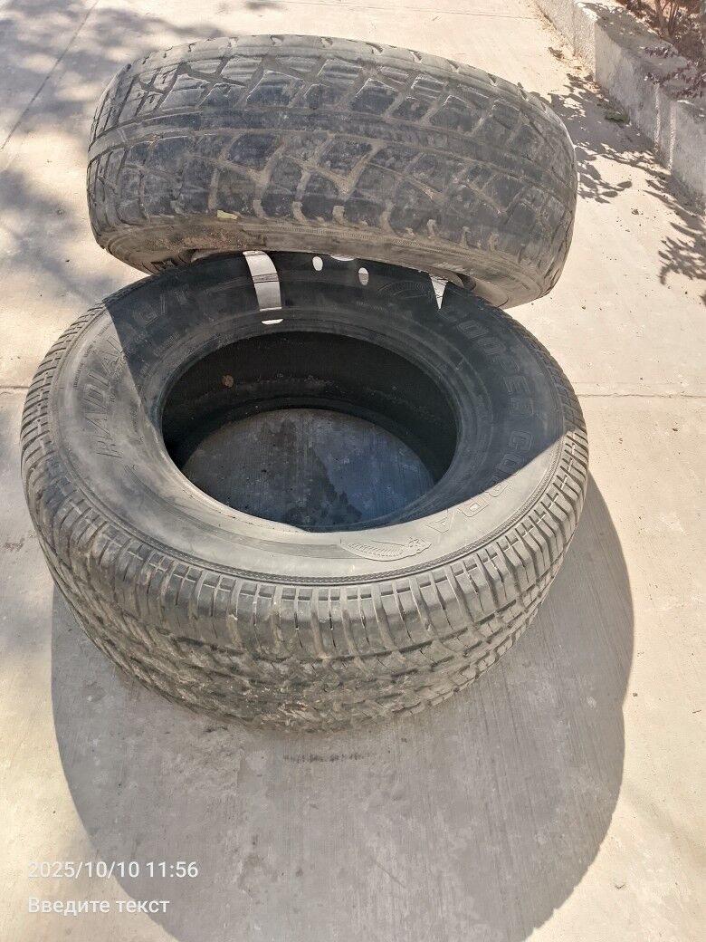 Jeep 400 TMT - Türkmenabat - img 3