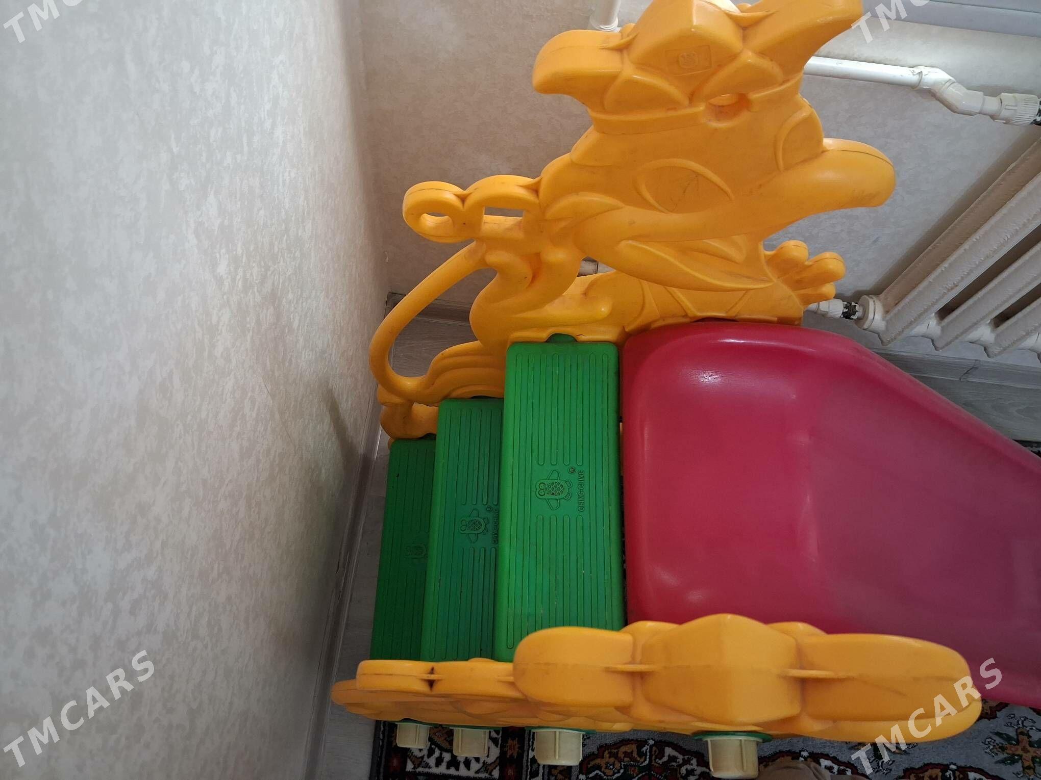 kacelya gorka detski - 11 mkr - img 2